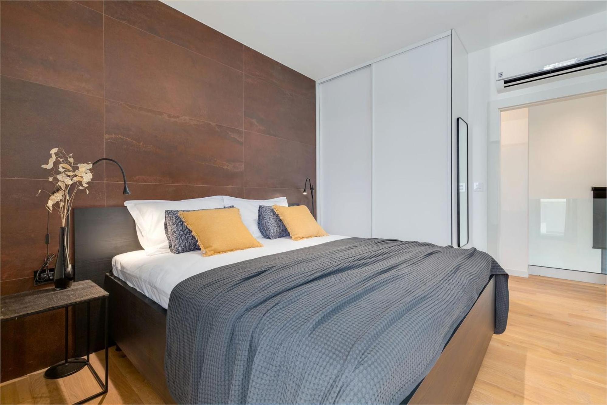 Villa Marli Zadarvillas 자톤 외부 사진