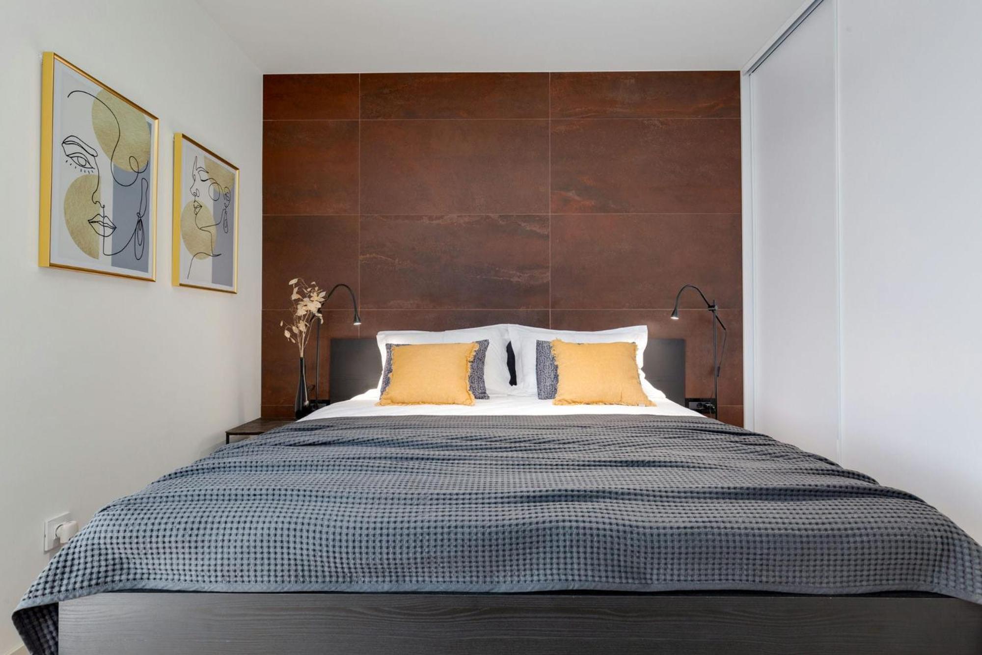 Villa Marli Zadarvillas 자톤 외부 사진