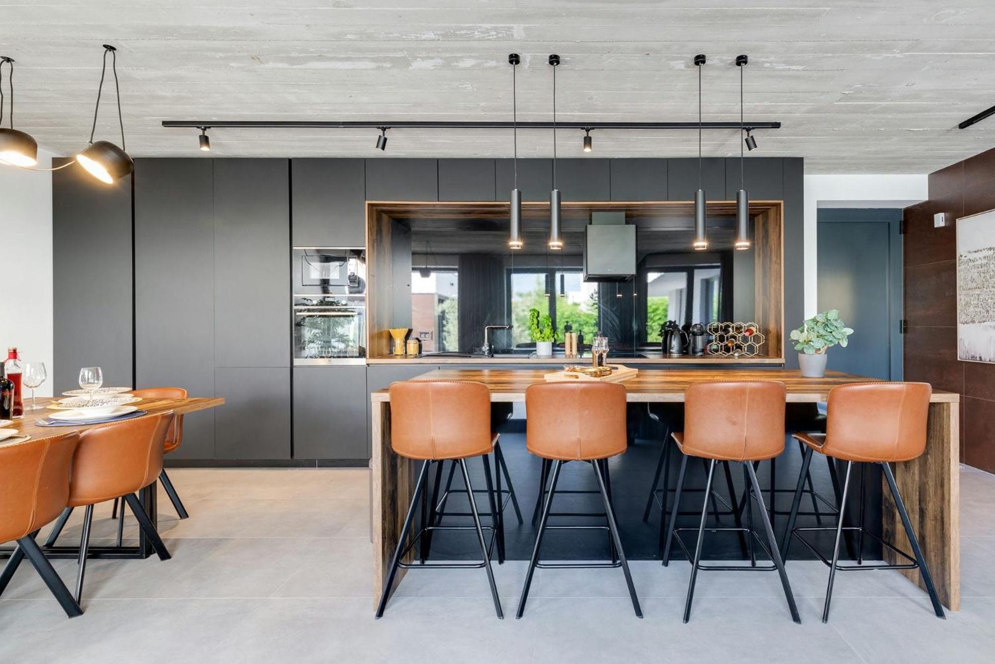 Villa Marli Zadarvillas 자톤 외부 사진